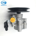 44320-0K020 Car Auto Steering System Power Steering Pump For TOYOTA HILUX VIGO KEN25